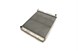 Polaris 1240664 Assembly, Radiator, Core