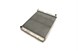Polaris 1240664 Assembly, Radiator, Core