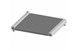 Polaris 1240664 Assembly, Radiator, Core