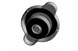 Polaris 1240694 Cap