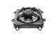 Polaris 2411816 Fan Assembly