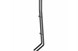 Polaris 1240662 Assembly, Coolant, Tube