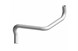 Polaris 5414289 Hose, Upper, Radiator