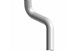Polaris 5414290 Hose, Lower, Radiator