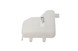Polaris 5439202 Tank, Surge