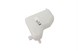 Polaris 5439202 Tank, Surge