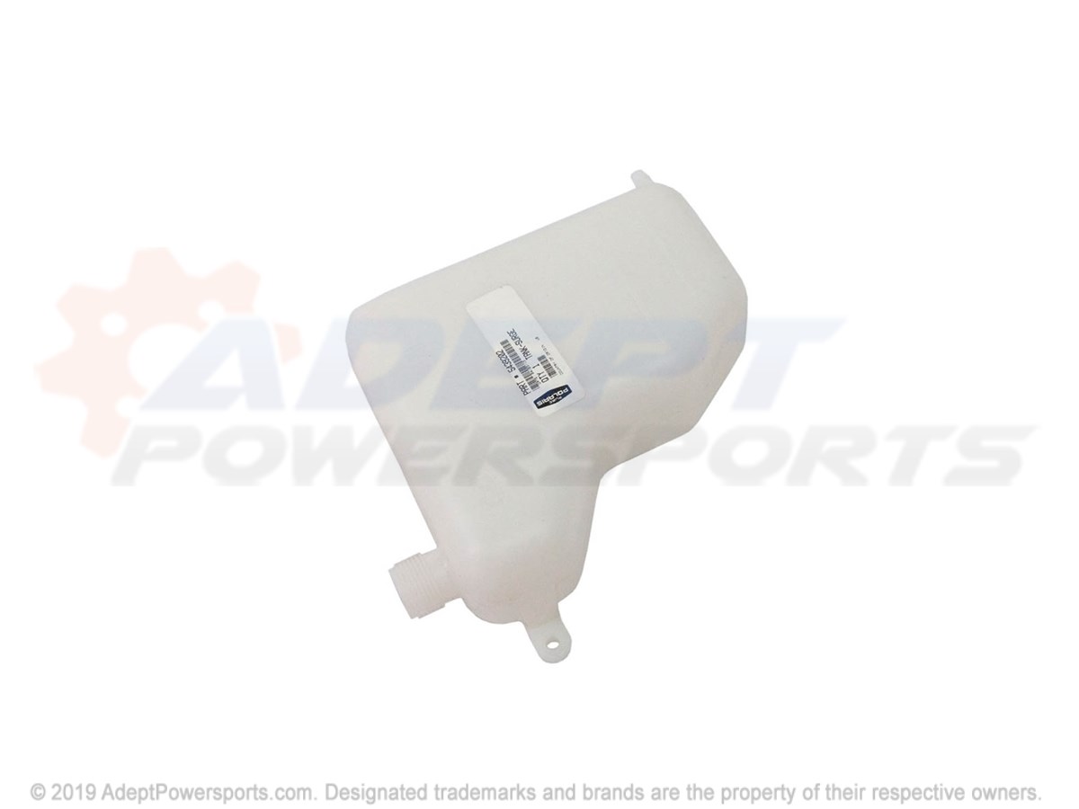 Polaris 5439202 Tank, Surge