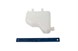 Polaris 5439202 Tank, Surge