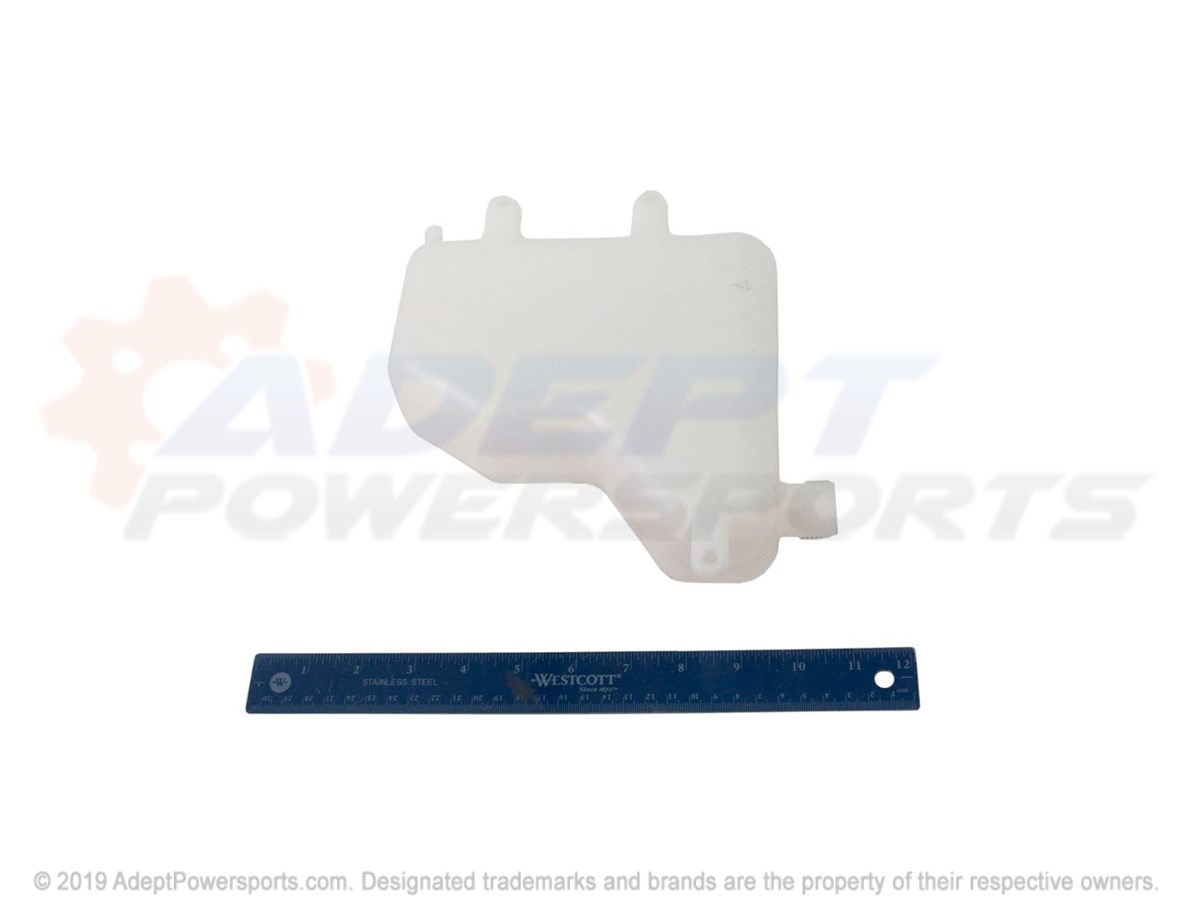 Polaris 5439202 Tank, Surge