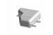 Polaris 5439202 Tank, Surge