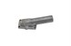 Polaris 5632557 Cover, Water, Inlet, Cast