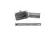 Polaris 5632557 Cover, Water, Inlet, Cast