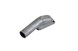 Polaris 5632557 Cover, Water, Inlet, Cast
