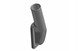 Polaris 5632557 Cover, Water, Inlet, Cast