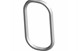 Polaris 5813736 Gasket, Water, Inlet