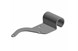 Polaris 5255514 Bracket, Bypass, Hose
