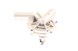 Polaris 1204476 Assembly, Waterpump