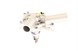 Polaris 1204476 Assembly, Waterpump