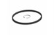Polaris 2204949 Kit, Piston, Ring