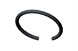 Polaris 3022413 Ring, Retaining