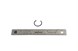 Polaris 3022413 Ring, Retaining