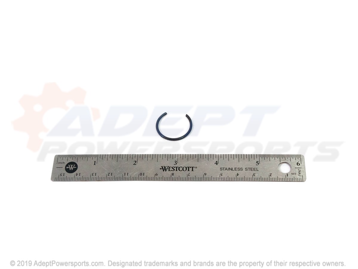 Polaris 3022413 Ring, Retaining