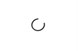 Polaris 3022413 Ring, Retaining