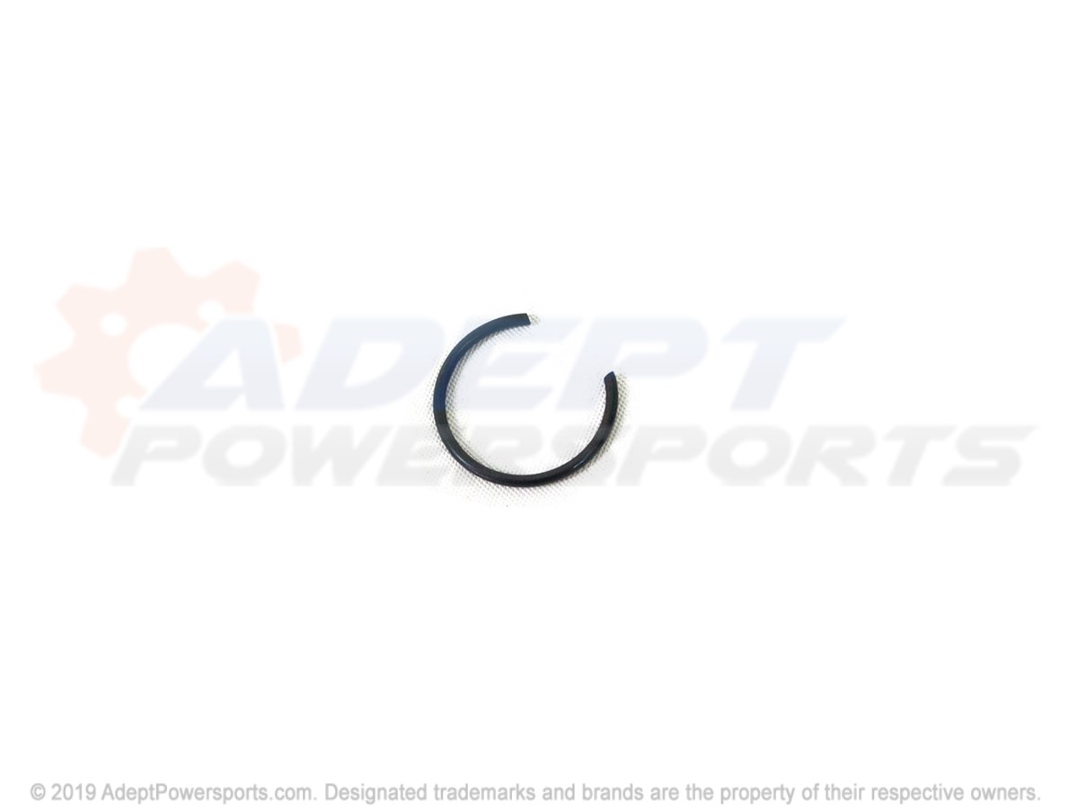 Polaris 3022413 Ring, Retaining