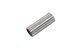 Polaris 3022358 Pin, Piston