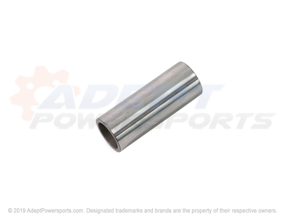 Polaris 3022358 Pin, Piston