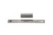 Polaris 3022358 Pin, Piston