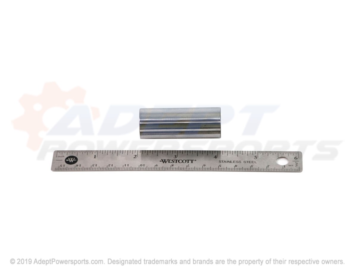 Polaris 3022358 Pin, Piston