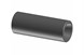 Polaris 3022358 Pin, Piston