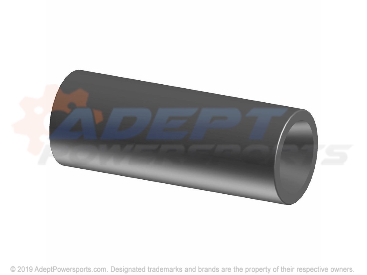 Polaris 3022358 Pin, Piston