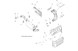 Polaris 1262292 Assembly, Headpipe