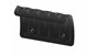 Polaris 5255371 Silencer, Shield