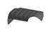 Polaris 5813763 Shield, Heat, Foil, Bottom