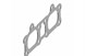 Polaris 3610184 Gasket, Exhaust, Seal