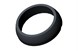 Polaris 3610204 Seal, Exhaust
