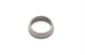 Polaris 3610204 Seal, Exhaust