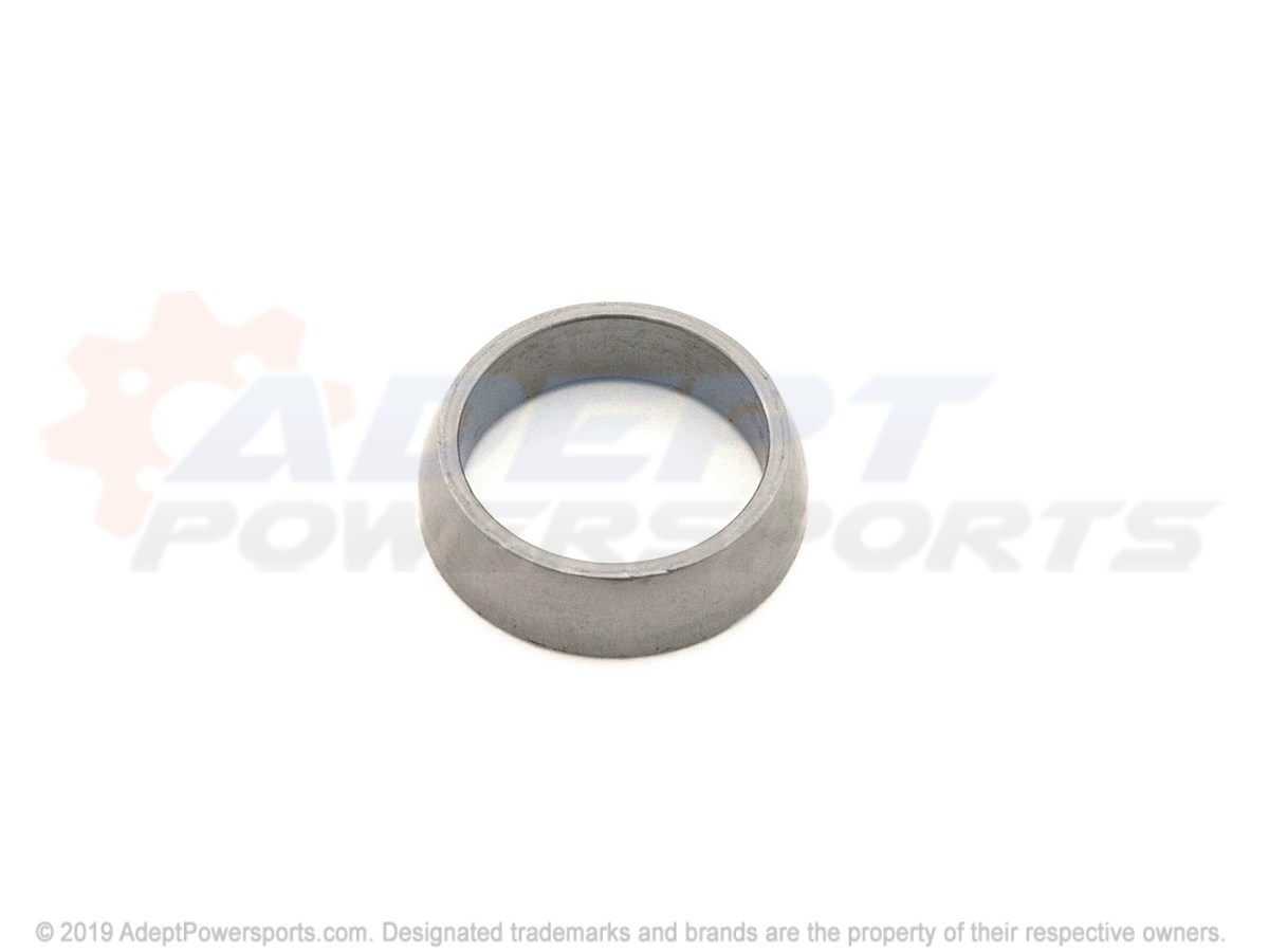 Polaris 3610204 Seal, Exhaust