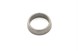 Polaris 3610204 Seal, Exhaust