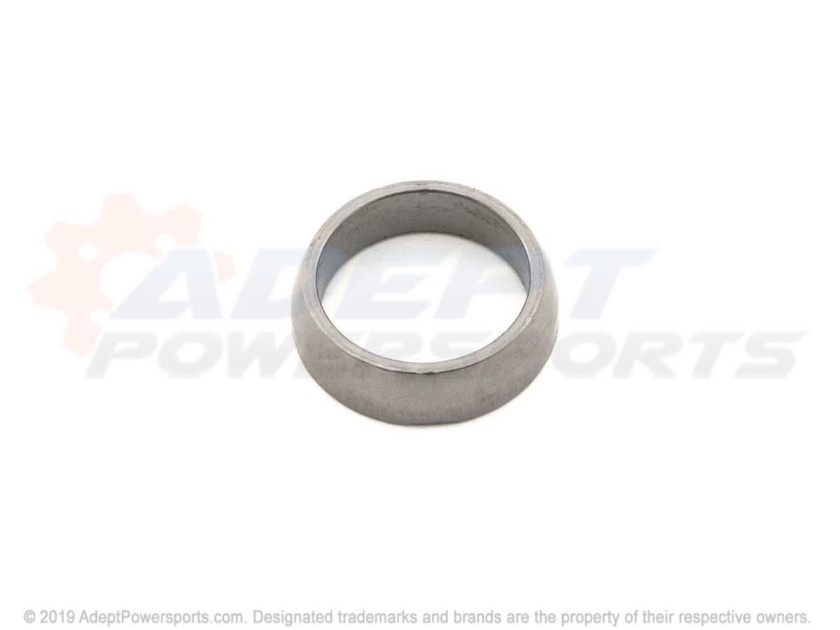 Polaris 3610204 Seal, Exhaust