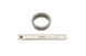 Polaris 3610204 Seal, Exhaust