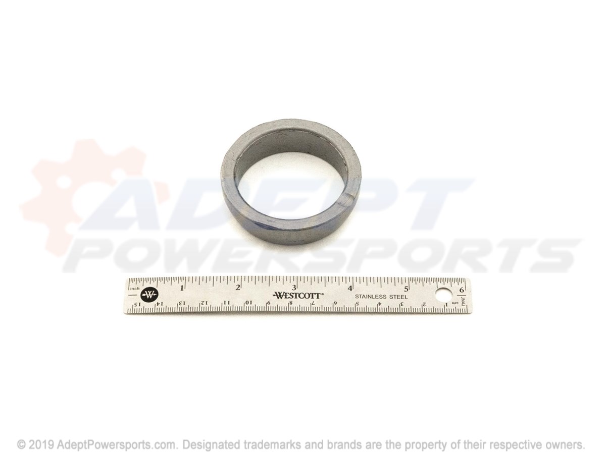 Polaris 3610204 Seal, Exhaust