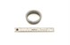 Polaris 3610204 Seal, Exhaust