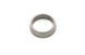 Polaris 3610204 Seal, Exhaust