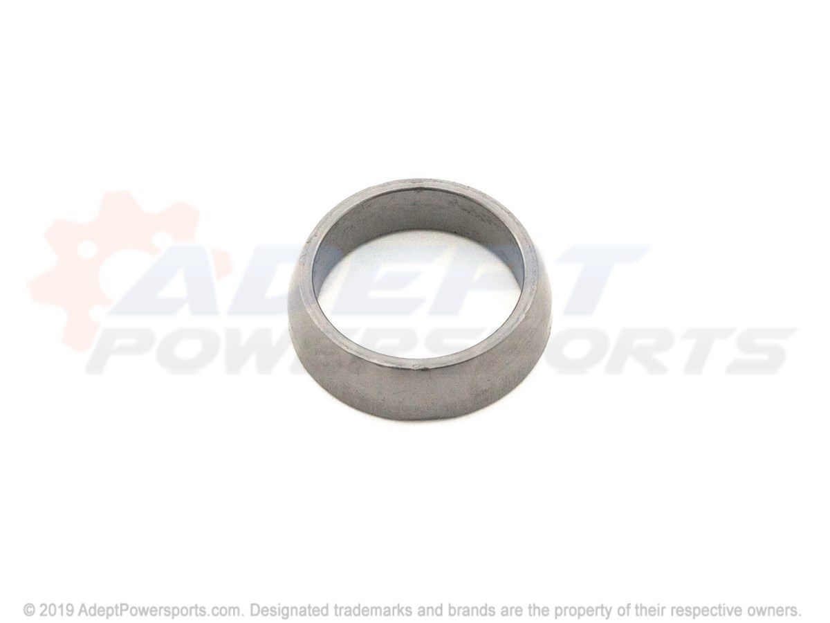 Polaris 3610204 Seal, Exhaust