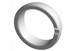 Polaris 3610204 Seal, Exhaust