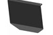 Polaris 5257289 Bracket, Box, Close, Off